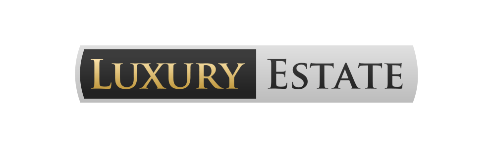 LuxuryEstate
