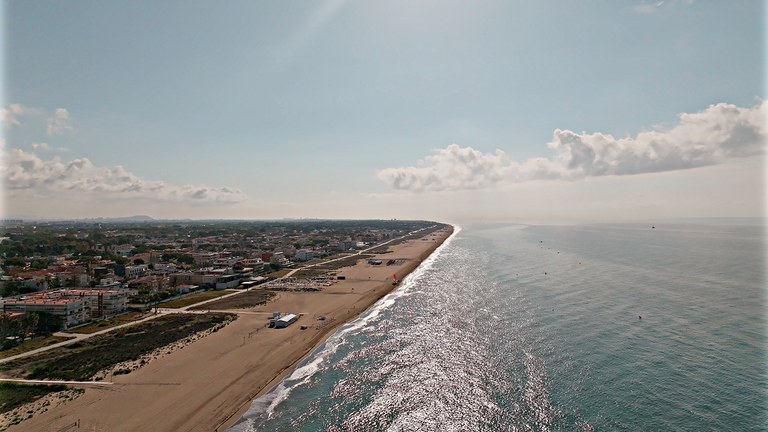 Castelldefels