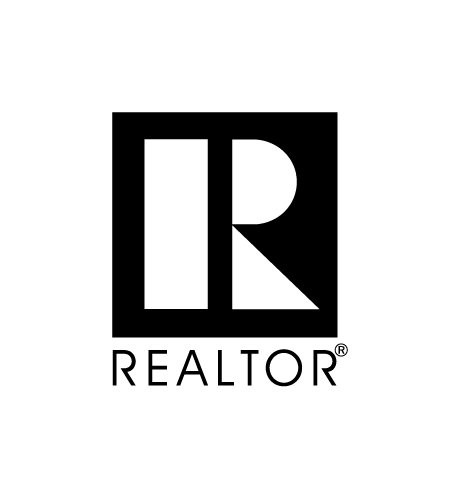 Realtor Sitges