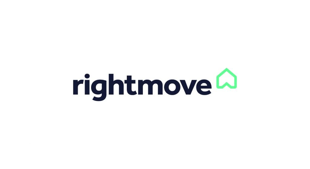 Rightmove