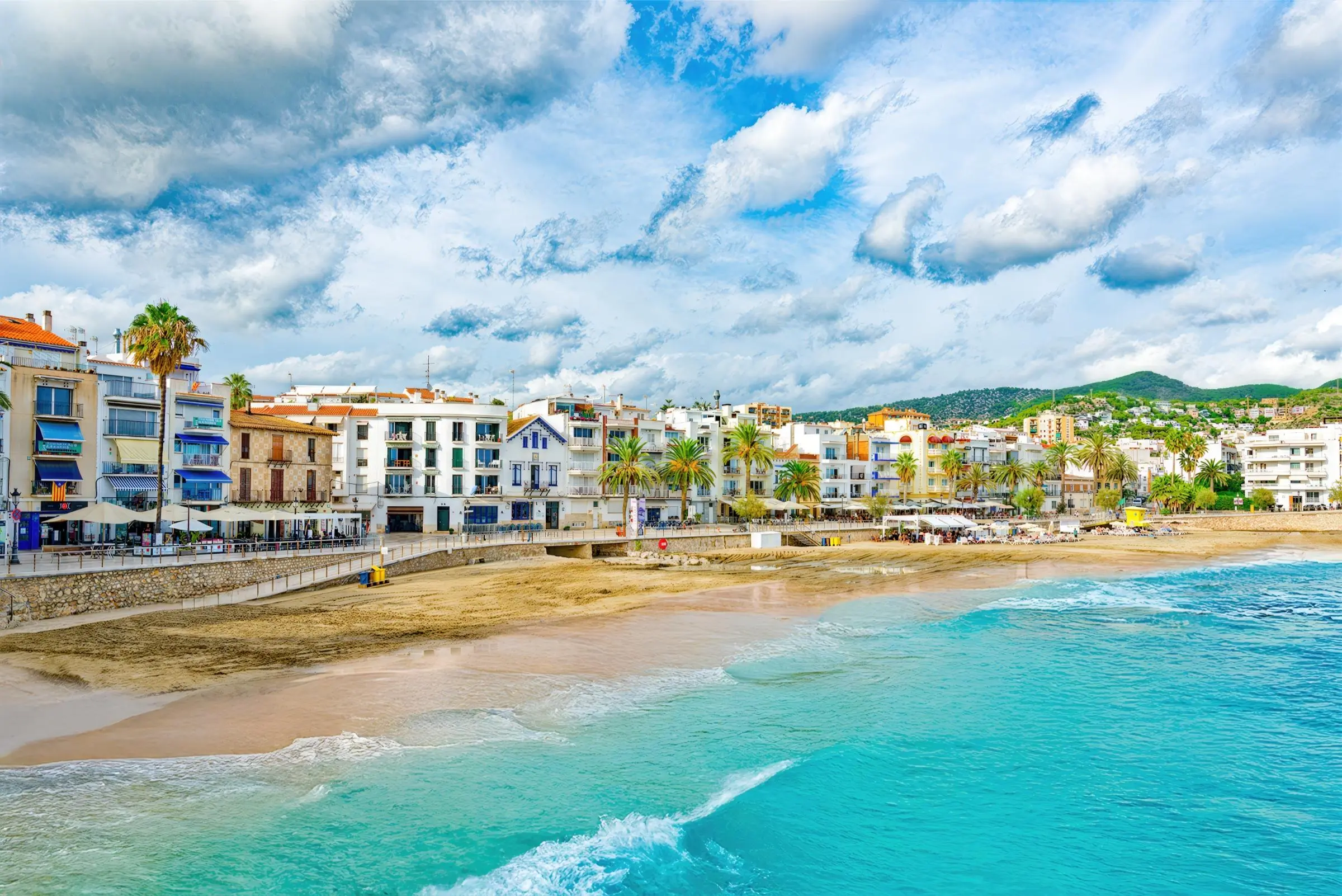 Sitges