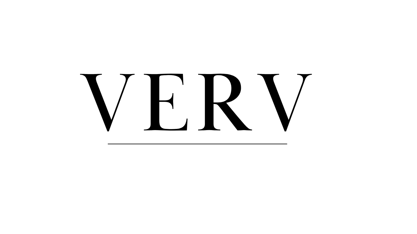 VERV Logo