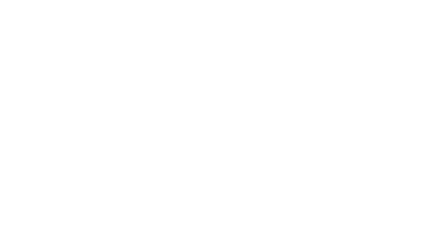 VERV Logo