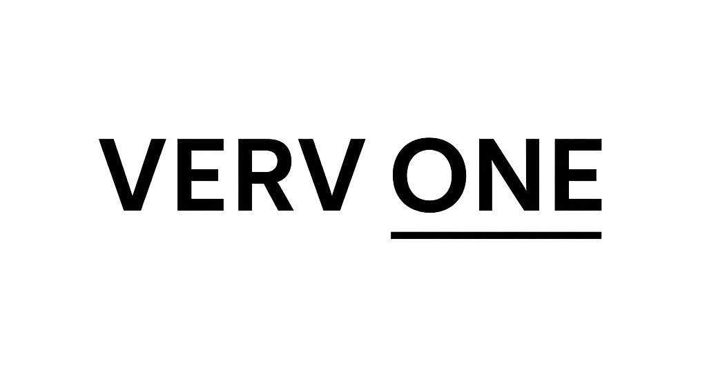 VERV ONE