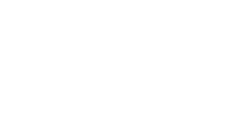 VERV Logo