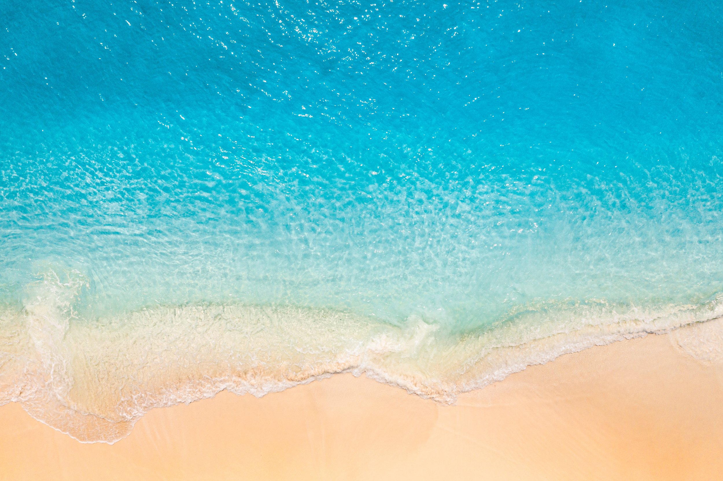 Costa Brava - luxury real estate